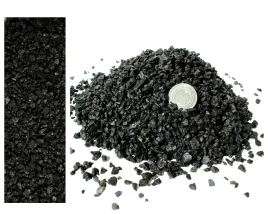 zwirek-do-akwarium-zwir-czarny-bazaltowy-idealny-pod-rosliny-2-4-mm-8-kg