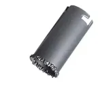 otwornica-dedra-33-mm