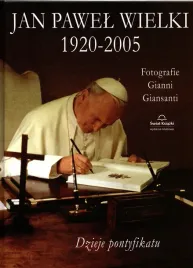 jan-pawel-wielki-1920-2005-dzieje-pontyfikatu