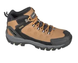 lahti-pro-trzewiki-l3011439-roz-39