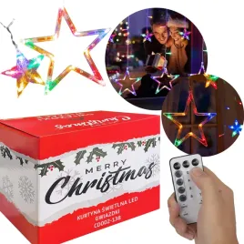 girlanda-kurtyna-led-gwiazdy-wiszace-lampki-choinkowe-3m-multikolr
