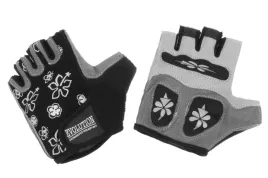 damskie-rekawice-fitness-treningowe-rowerowe-r-xl