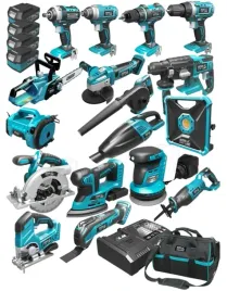 zestaw-elektronarzedzi-dedra-sas-18v-23el-4x4ah