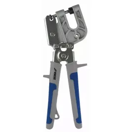 dedra-szczypce-do-laczenia-profili-gk-280mm-11x001