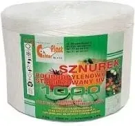 sznurek-rolniczy-budowlany-2000m-2kg-z-filtrem-uv