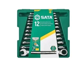 zestaw-kluczy-z-grzechotka-sata-09040-12-el