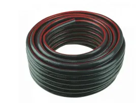 waz-ogrodowy-basic-3-4-x50m-3-warstwow