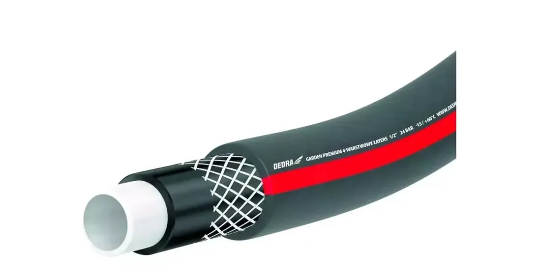 waz-ogrodowy-basic-3-4-x50m-3-warstwow