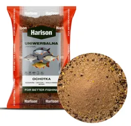 zaneta-wedkarska-harison-uniwersalna-ochotka-1kg-karp-lin-leszcz-amur