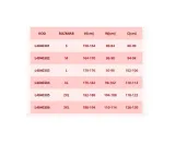 lahti-pro-l4040302-rozmiar-m-stan-nowy