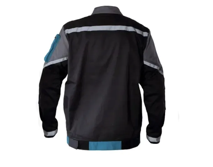 lahti-pro-l4040302-rozmiar-m-waga-z-opakowaniem-0-15-kg