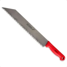 pila-reczna-do-ciecia-welny-mineralnej-dedra-1209w