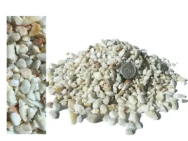 zwirek-do-akwarium-zwir-bialy-kremowy-terarium-idealny-do-roslin-5-8mm-16kg