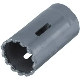 otwornica-dedra-ded1584s20-20-mm