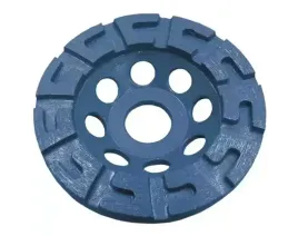 tarcza-dedra-u-segment-125mm-h1211