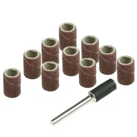 dedra-08t600-tasma-szlifierska-6-3mm-k60-k120-11el