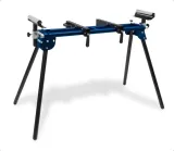 dedra-n112-stol-do-ukosnicy-postawa-max-15kg