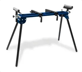 dedra-n112-stol-do-ukosnicy-postawa-max-15kg