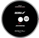 dedra-230mmx222mmmm-hp2106