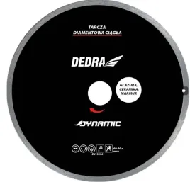 dedra-230mmx222mmmm-hp2106