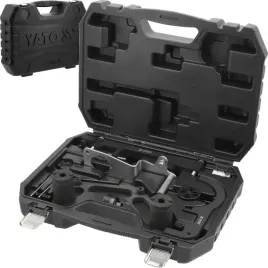 blokada-rozrzadu-bmw-2-0-diesel-n47-n47s-116d-520d-730d