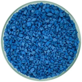 zwirek-niebieski-do-akwarium-kolorowy-zwir-akwarystyczny-podloze-3-4mm