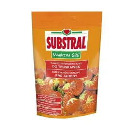 nawoz-do-truskawek-magiczna-sila-substral-350g