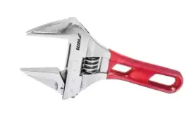 klucz-nastawny-dedra-12b014-140mm