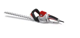 nozyce-elektryczne-sieciowe-dedra-61-cm-ded8694-61