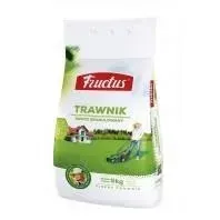 fructus-trawnik-5kg-nawoz-do-trawy-trawnika-traw