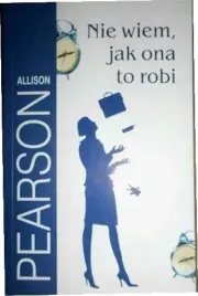 nie-wiem-jak-ona-to-robi