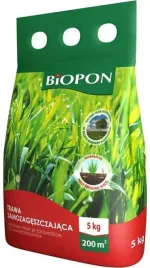 nasiona-biopon-trawa-samozageszczajaca-murawa-5kg