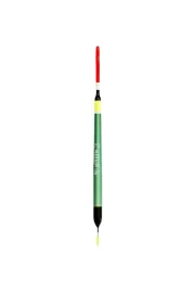 splawik-merlin-15g-sportowy-nr-100