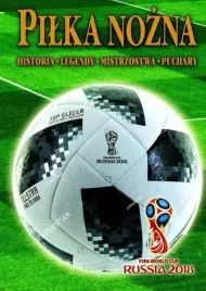 pilka-nozna-historia-legendy-mistrzostwa-puchary