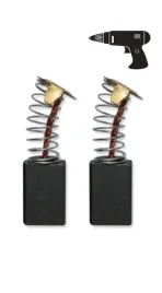 szczotki-elektrografitowe-weglowe-11x79x5-mm