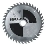 dedra-tarcza-200x40x16-h20040e