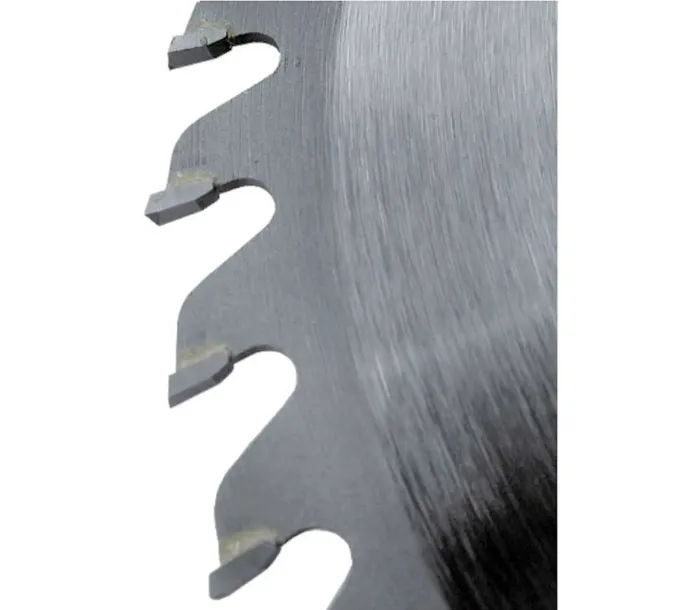 dedra-tarcza-200x40x16-h20040e-marka-dedra