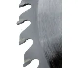 dedra-tarcza-200x40x16-h20040e-marka-dedra