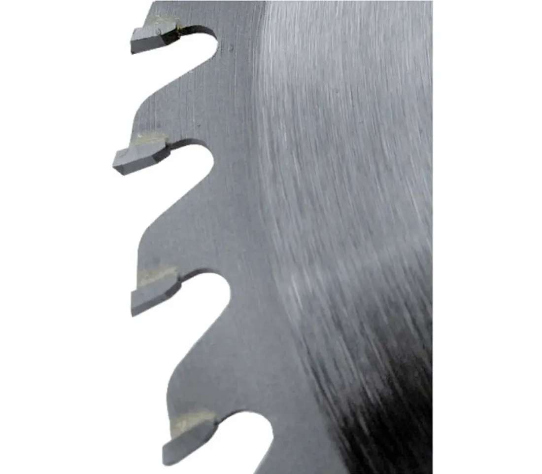 dedra-tarcza-200x40x16-h20040e-stan-nowy