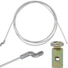uniwersalna-linka-gazu-200cm-2m-15mm-do-kosiarki-traktorka-glebogryzarki