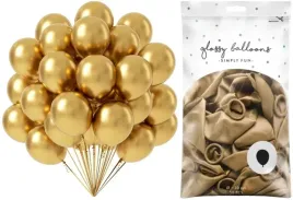 balony-zlote-glossy-chromowane-lsniace-50szt-30cm-studniowka-karnawal-party