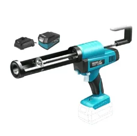 dedra-ded7056-wyciskacz-do-silikonu-aku2ah-lad