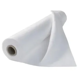 biala-bawelna-polycotton-poliester-material-100mb-tkanina-rolka-100x