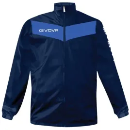 kurtka-przeciwdeszczowa-outdoor-scudo-givova-r-xxl