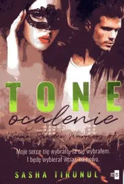 tone-ocalenie-shadow-warriors-tom-1