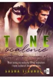 tone-ocalenie-shadow-warriors-tom-1-wydawnictwo-waspos
