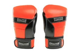 rekawice-bokserskie-skora-naturalna-evolution-14-oz