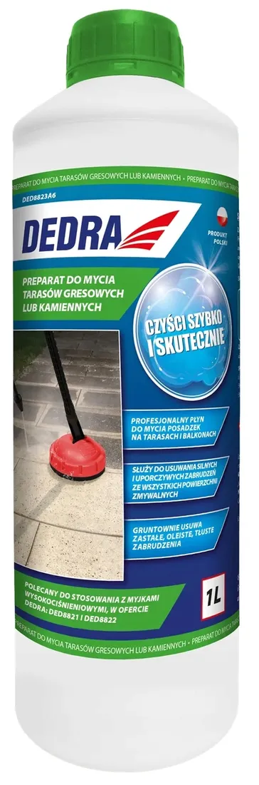 Grafika w opisie produktu