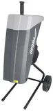 rozdrabniacz-galezi-dedra-ded8680-2500-w-stan-nowy