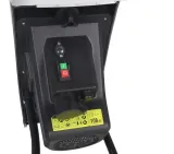 rozdrabniacz-galezi-dedra-ded8680-2500-w-marka-garden-dedra